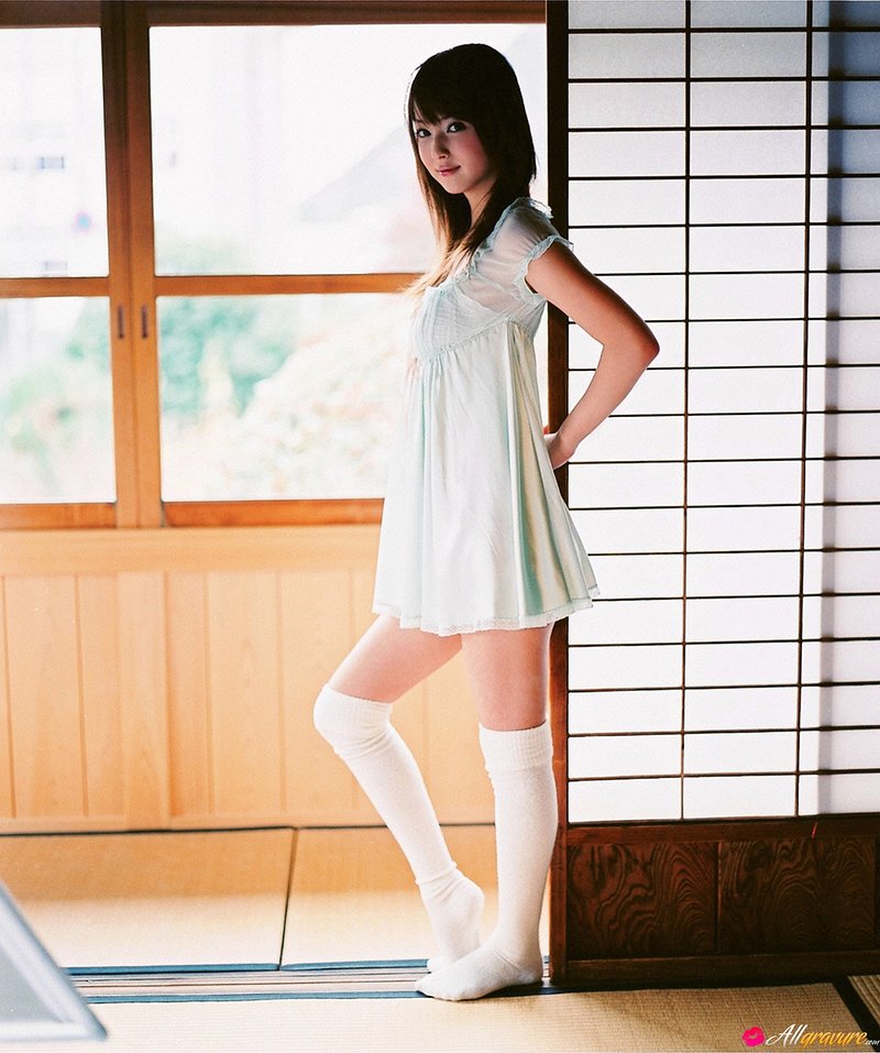 Арина, 23